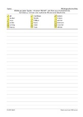 Würfelgeschichte M43.pdf